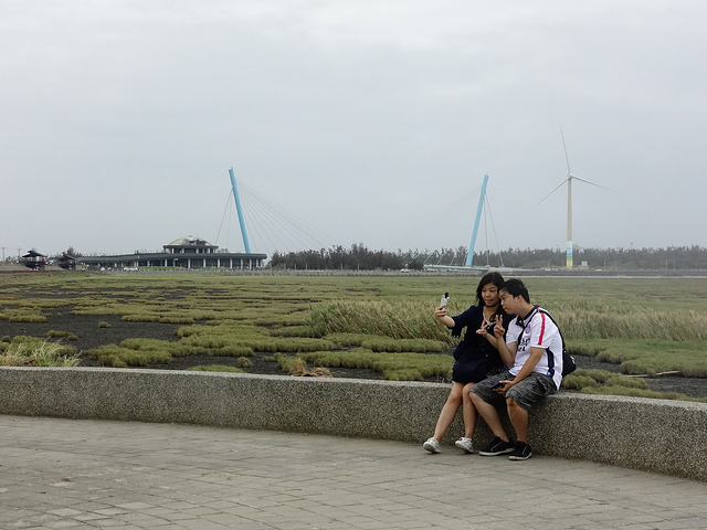 29920007120_d646cf8af3_z