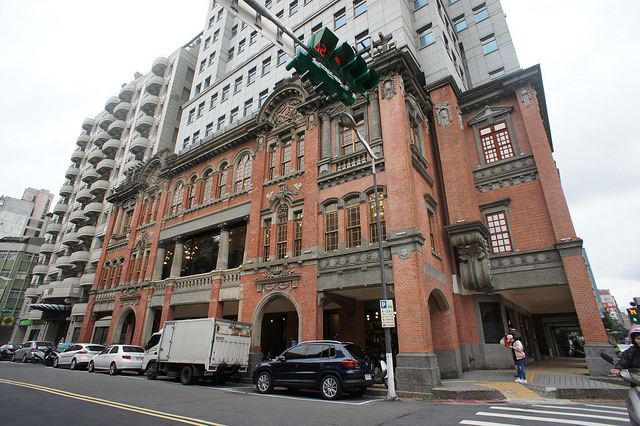 DSC05645_33400526460_m
