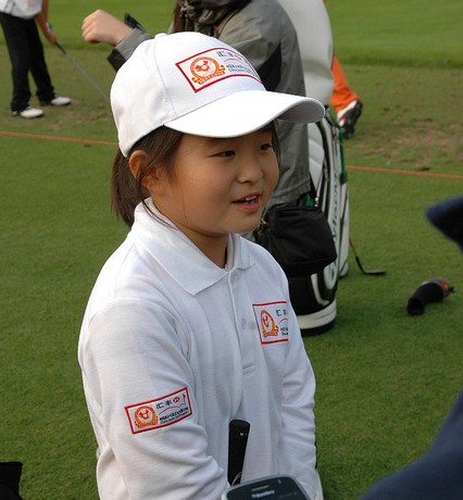 hsbc-golf