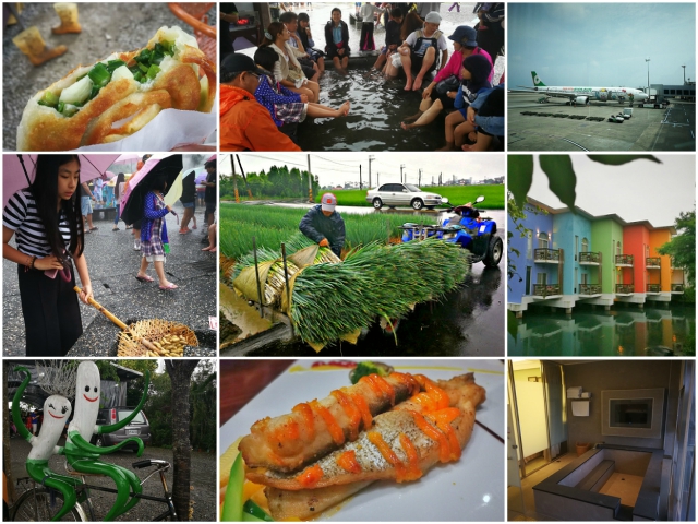 yilan-day1